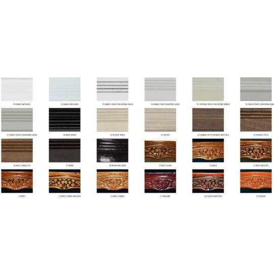 fa felulet klasszikus barszek forgathato villa kastely berendezes  elegans luxus feher dio arany diszites kek barsony karpitozott karpitos butor lameridiana lakberendezes.jpg